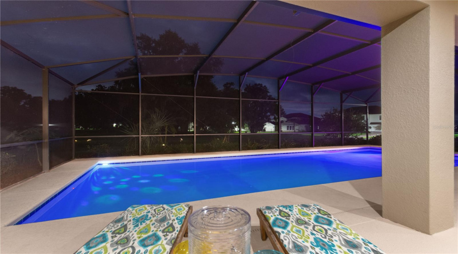 KISSIMMEE, Florida 34746, 6 Bedrooms Bedrooms, ,4 BathroomsBathrooms,Residential,For Sale,BEACON,0,MFRO6342981