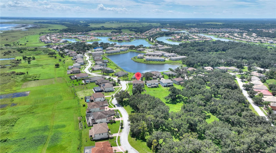 KISSIMMEE, Florida 34746, 6 Bedrooms Bedrooms, ,4 BathroomsBathrooms,Residential,For Sale,BEACON,0,MFRO6342981