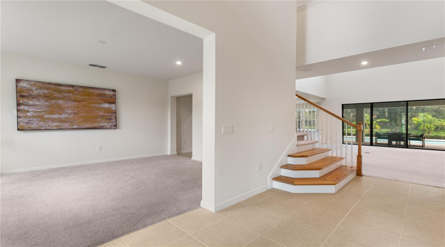 KISSIMMEE, Florida 34746, 6 Bedrooms Bedrooms, ,4 BathroomsBathrooms,Residential,For Sale,BEACON,0,MFRO6342981