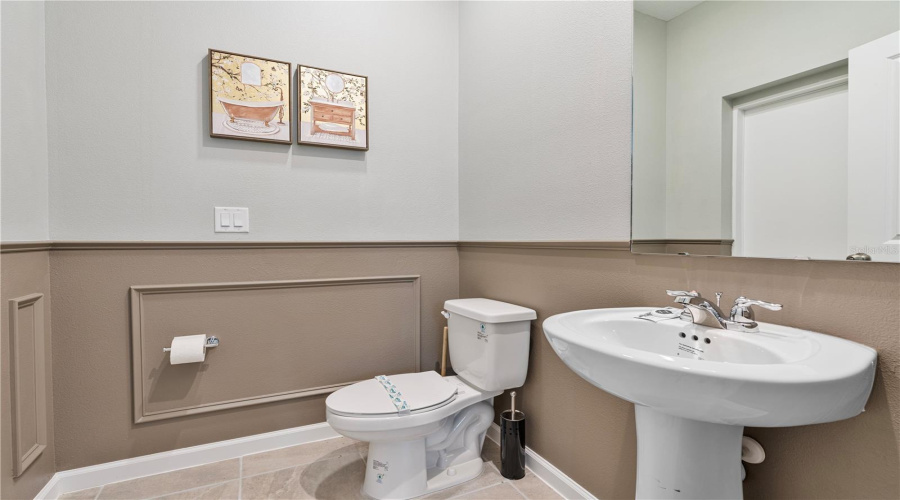 KISSIMMEE, Florida 34747, 6 Bedrooms Bedrooms, ,4 BathroomsBathrooms,Residential,For Sale,ZABALLINA,0,MFRO6295498