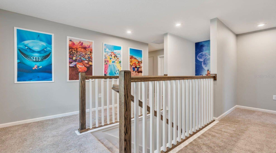 KISSIMMEE, Florida 34747, 6 Bedrooms Bedrooms, ,4 BathroomsBathrooms,Residential,For Sale,ZABALLINA,0,MFRO6295498