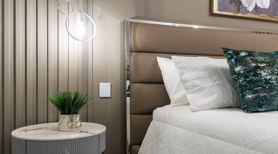 KISSIMMEE, Florida 34747, 6 Bedrooms Bedrooms, ,4 BathroomsBathrooms,Residential,For Sale,ZABALLINA,0,MFRO6295498