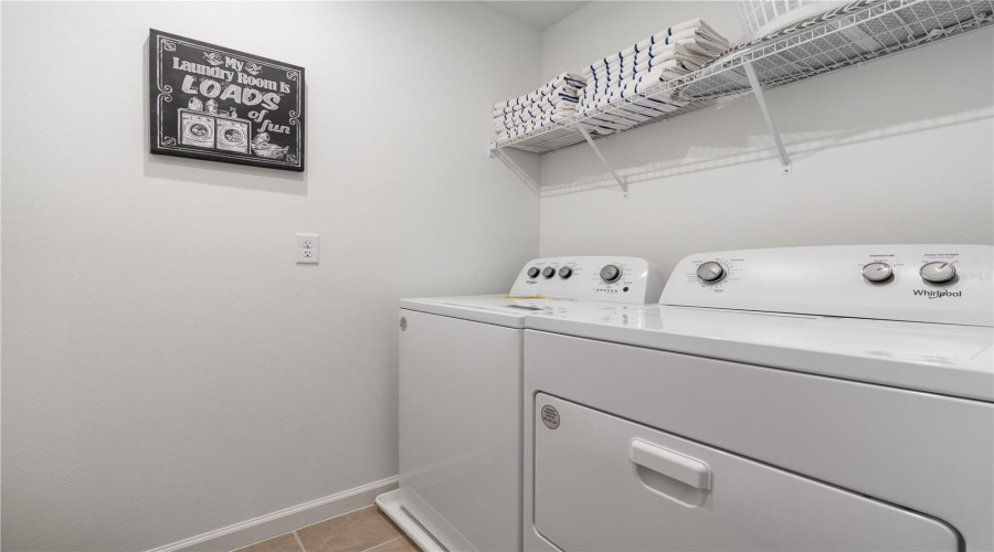 KISSIMMEE, Florida 34747, 6 Bedrooms Bedrooms, ,4 BathroomsBathrooms,Residential,For Sale,ZABALLINA,0,MFRO6295498