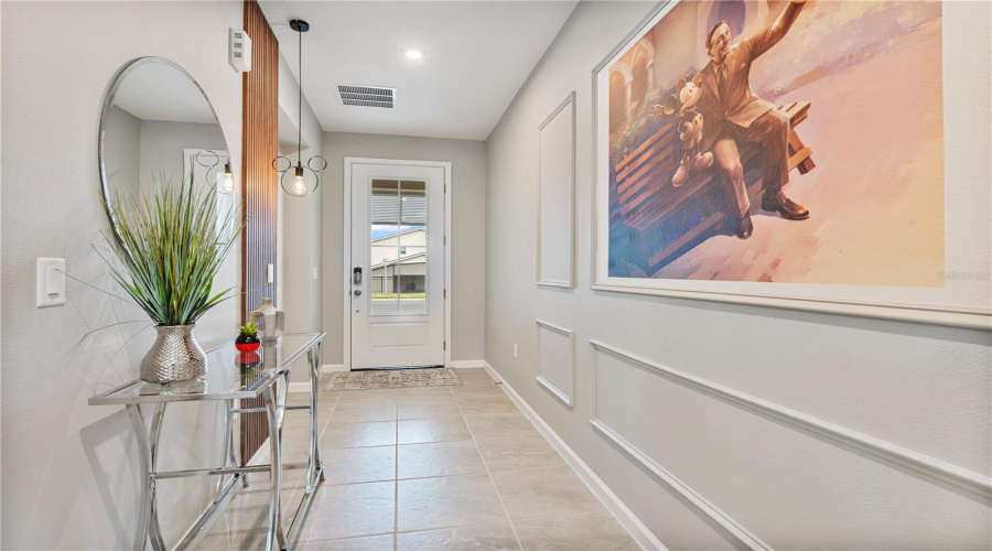 KISSIMMEE, Florida 34747, 6 Bedrooms Bedrooms, ,4 BathroomsBathrooms,Residential,For Sale,ZABALLINA,0,MFRO6295498