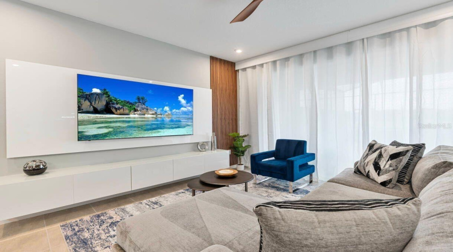 KISSIMMEE, Florida 34747, 6 Bedrooms Bedrooms, ,4 BathroomsBathrooms,Residential,For Sale,ZABALLINA,0,MFRO6295498