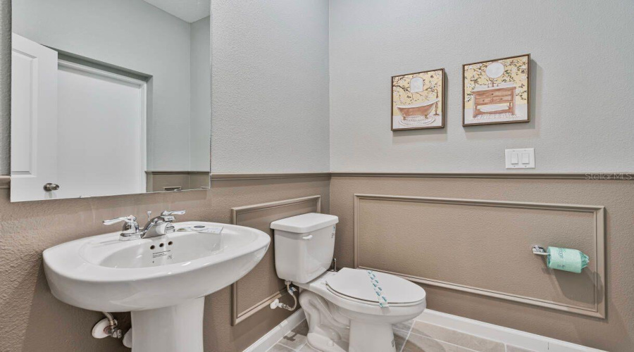 KISSIMMEE, Florida 34747, 6 Bedrooms Bedrooms, ,4 BathroomsBathrooms,Residential,For Sale,ZABALLINA,0,MFRO6295498