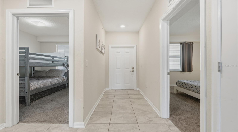 KISSIMMEE, Florida 34746, 2 Bedrooms Bedrooms, ,2 BathroomsBathrooms,Residential,For Sale,PARADOX,0,MFRS5147323