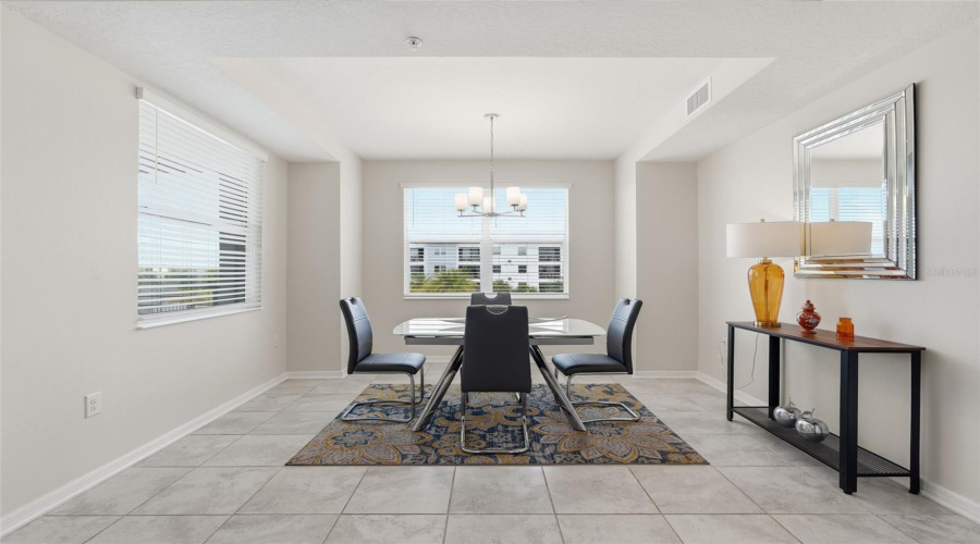 KISSIMMEE, Florida 34746, 2 Bedrooms Bedrooms, ,2 BathroomsBathrooms,Residential,For Sale,PARADOX,0,MFRS5147323