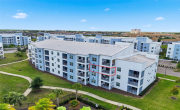 KISSIMMEE, Florida 34746, 2 Bedrooms Bedrooms, ,2 BathroomsBathrooms,Residential,For Sale,PARADOX,0,MFRS5147323 KISSIMMEE, Florida 34746, 2 Bedrooms Bedrooms, ,2 BathroomsBathrooms,Residential,For Sale,PARADOX,0,MFRS5147323