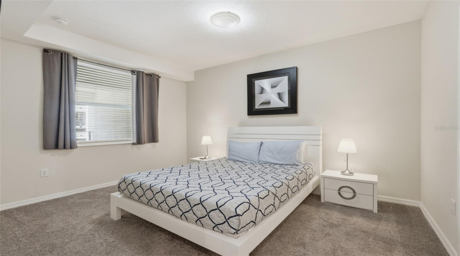 KISSIMMEE, Florida 34746, 2 Bedrooms Bedrooms, ,2 BathroomsBathrooms,Residential,For Sale,PARADOX,0,MFRS5147323