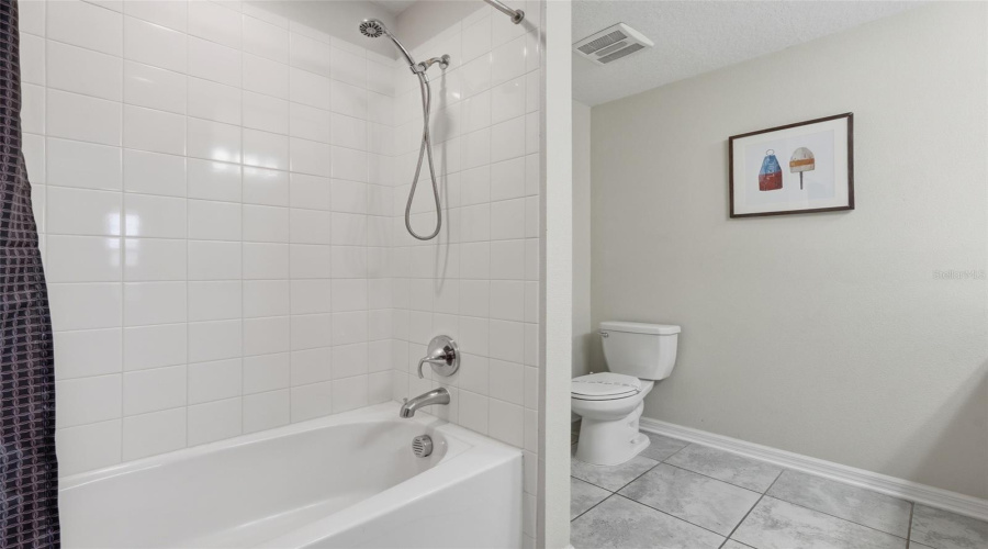 KISSIMMEE, Florida 34746, 2 Bedrooms Bedrooms, ,2 BathroomsBathrooms,Residential,For Sale,PARADOX,0,MFRS5147323