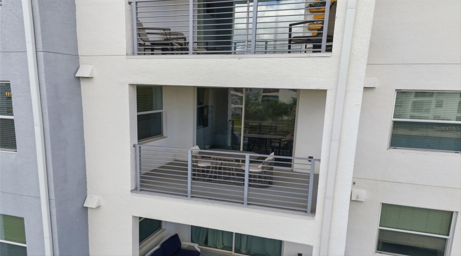 KISSIMMEE, Florida 34746, 2 Bedrooms Bedrooms, ,2 BathroomsBathrooms,Residential,For Sale,PARADOX,0,MFRS5147323