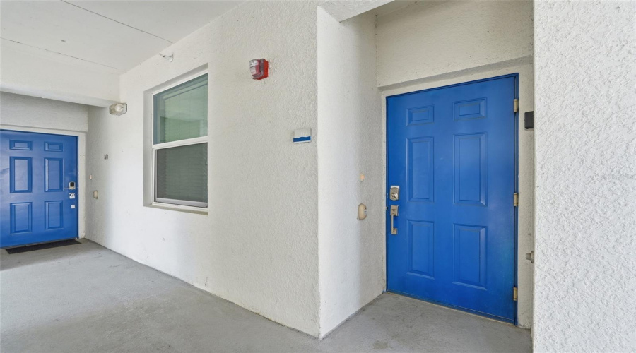 KISSIMMEE, Florida 34746, 2 Bedrooms Bedrooms, ,2 BathroomsBathrooms,Residential,For Sale,PARADOX,0,MFRS5147323