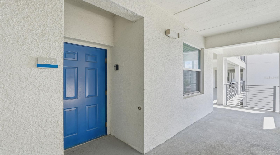 KISSIMMEE, Florida 34746, 2 Bedrooms Bedrooms, ,2 BathroomsBathrooms,Residential,For Sale,PARADOX,0,MFRS5147323