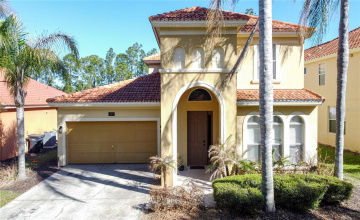 DAVENPORT, Florida 33837, 6 Bedrooms Bedrooms, ,4 BathroomsBathrooms,Residential,For Sale,ORANGE COSMOS,0,MFRS5146847