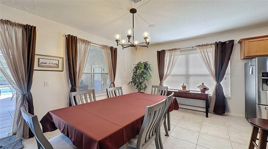 DAVENPORT, Florida 33837, 6 Bedrooms Bedrooms, ,4 BathroomsBathrooms,Residential,For Sale,ORANGE COSMOS,0,MFRS5146847