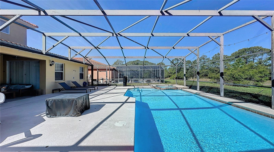 DAVENPORT, Florida 33837, 6 Bedrooms Bedrooms, ,4 BathroomsBathrooms,Residential,For Sale,ORANGE COSMOS,0,MFRS5146847