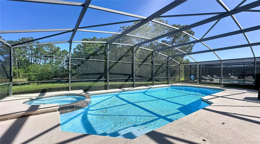 DAVENPORT, Florida 33837, 6 Bedrooms Bedrooms, ,4 BathroomsBathrooms,Residential,For Sale,ORANGE COSMOS,0,MFRS5146847