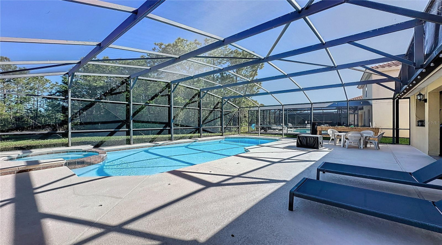 DAVENPORT, Florida 33837, 6 Bedrooms Bedrooms, ,4 BathroomsBathrooms,Residential,For Sale,ORANGE COSMOS,0,MFRS5146847