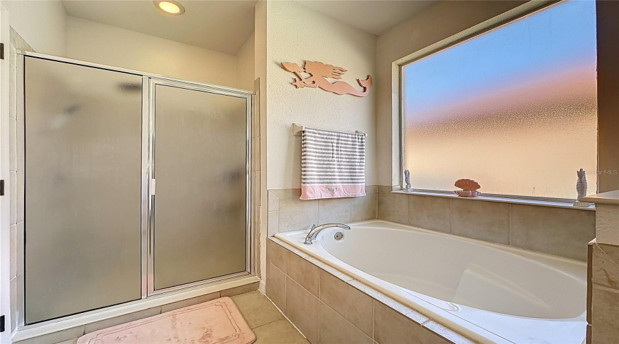 DAVENPORT, Florida 33837, 6 Bedrooms Bedrooms, ,4 BathroomsBathrooms,Residential,For Sale,ORANGE COSMOS,0,MFRS5146847