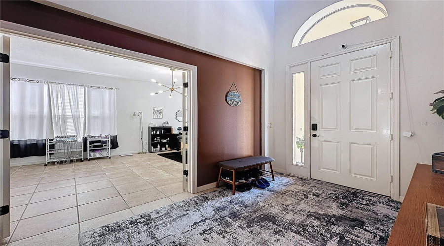 DAVENPORT, Florida 33837, 6 Bedrooms Bedrooms, ,4 BathroomsBathrooms,Residential,For Sale,ORANGE COSMOS,0,MFRS5146847