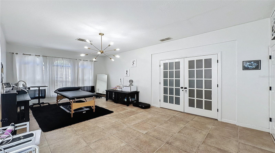 DAVENPORT, Florida 33837, 6 Bedrooms Bedrooms, ,4 BathroomsBathrooms,Residential,For Sale,ORANGE COSMOS,0,MFRS5146847