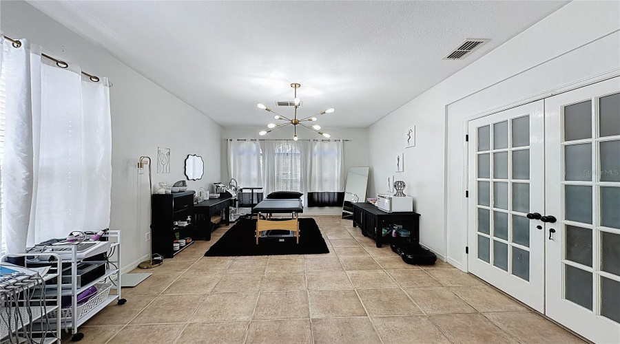 DAVENPORT, Florida 33837, 6 Bedrooms Bedrooms, ,4 BathroomsBathrooms,Residential,For Sale,ORANGE COSMOS,0,MFRS5146847