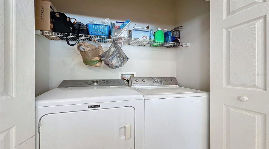 DAVENPORT, Florida 33837, 6 Bedrooms Bedrooms, ,4 BathroomsBathrooms,Residential,For Sale,ORANGE COSMOS,0,MFRS5146847