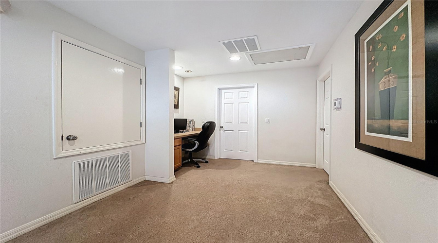 DAVENPORT, Florida 33837, 6 Bedrooms Bedrooms, ,4 BathroomsBathrooms,Residential,For Sale,ORANGE COSMOS,0,MFRS5146847