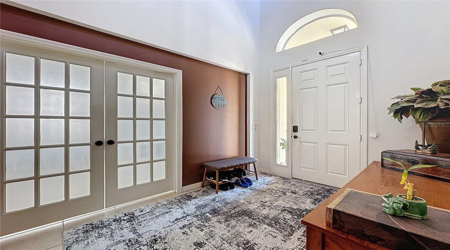 DAVENPORT, Florida 33837, 6 Bedrooms Bedrooms, ,4 BathroomsBathrooms,Residential,For Sale,ORANGE COSMOS,0,MFRS5146847