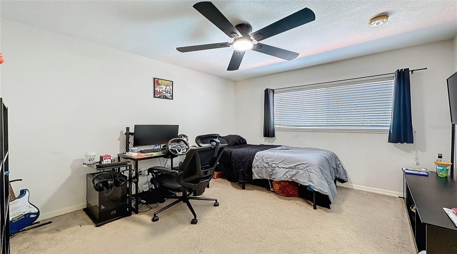 DAVENPORT, Florida 33837, 6 Bedrooms Bedrooms, ,4 BathroomsBathrooms,Residential,For Sale,ORANGE COSMOS,0,MFRS5146847