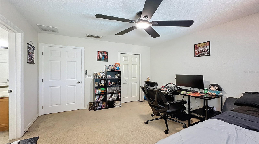 DAVENPORT, Florida 33837, 6 Bedrooms Bedrooms, ,4 BathroomsBathrooms,Residential,For Sale,ORANGE COSMOS,0,MFRS5146847