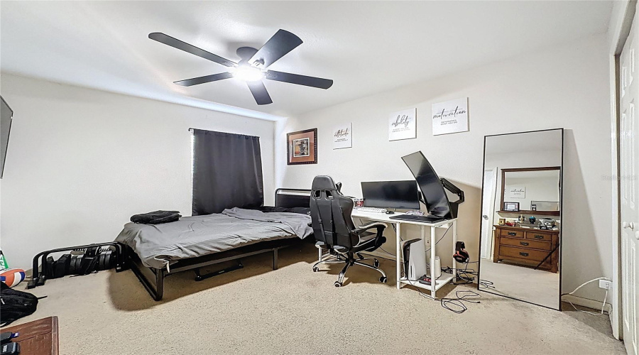 DAVENPORT, Florida 33837, 6 Bedrooms Bedrooms, ,4 BathroomsBathrooms,Residential,For Sale,ORANGE COSMOS,0,MFRS5146847