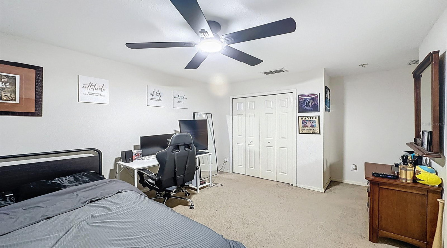 DAVENPORT, Florida 33837, 6 Bedrooms Bedrooms, ,4 BathroomsBathrooms,Residential,For Sale,ORANGE COSMOS,0,MFRS5146847