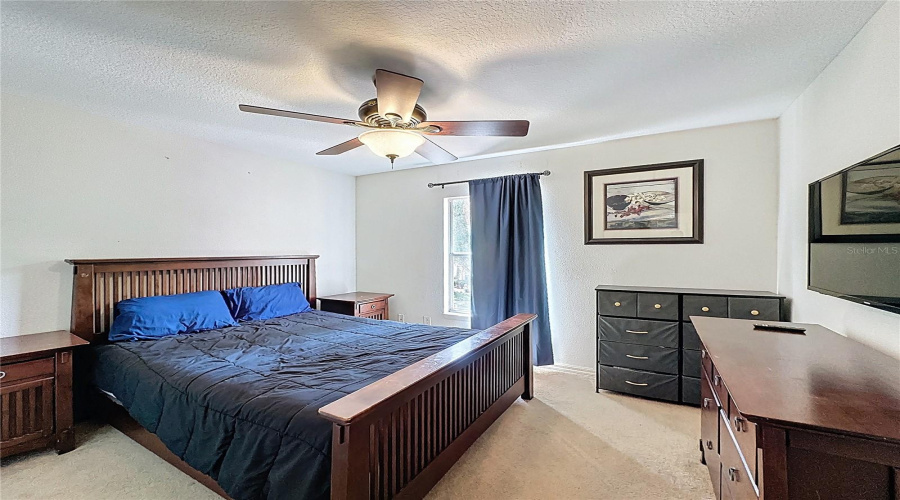 DAVENPORT, Florida 33837, 6 Bedrooms Bedrooms, ,4 BathroomsBathrooms,Residential,For Sale,ORANGE COSMOS,0,MFRS5146847