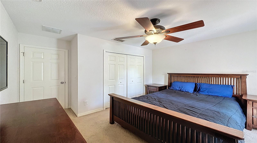 DAVENPORT, Florida 33837, 6 Bedrooms Bedrooms, ,4 BathroomsBathrooms,Residential,For Sale,ORANGE COSMOS,0,MFRS5146847