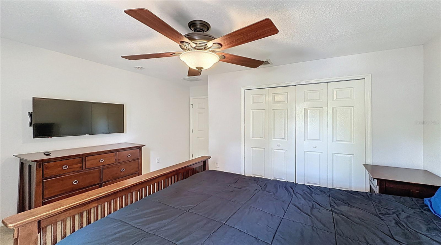 DAVENPORT, Florida 33837, 6 Bedrooms Bedrooms, ,4 BathroomsBathrooms,Residential,For Sale,ORANGE COSMOS,0,MFRS5146847