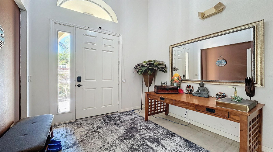 DAVENPORT, Florida 33837, 6 Bedrooms Bedrooms, ,4 BathroomsBathrooms,Residential,For Sale,ORANGE COSMOS,0,MFRS5146847