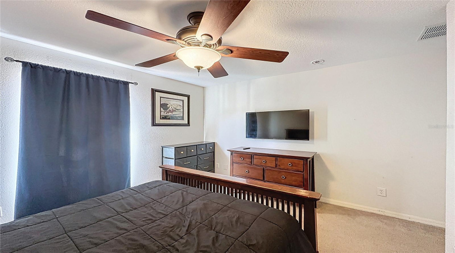 DAVENPORT, Florida 33837, 6 Bedrooms Bedrooms, ,4 BathroomsBathrooms,Residential,For Sale,ORANGE COSMOS,0,MFRS5146847