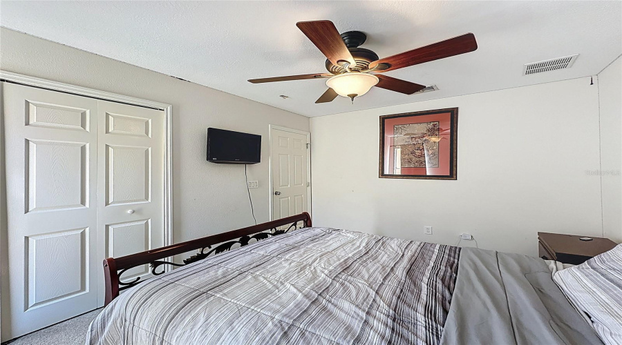 DAVENPORT, Florida 33837, 6 Bedrooms Bedrooms, ,4 BathroomsBathrooms,Residential,For Sale,ORANGE COSMOS,0,MFRS5146847