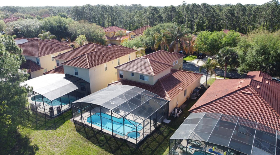 DAVENPORT, Florida 33837, 6 Bedrooms Bedrooms, ,4 BathroomsBathrooms,Residential,For Sale,ORANGE COSMOS,0,MFRS5146847