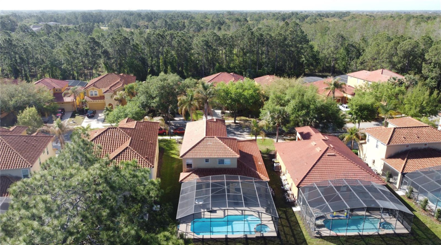 DAVENPORT, Florida 33837, 6 Bedrooms Bedrooms, ,4 BathroomsBathrooms,Residential,For Sale,ORANGE COSMOS,0,MFRS5146847