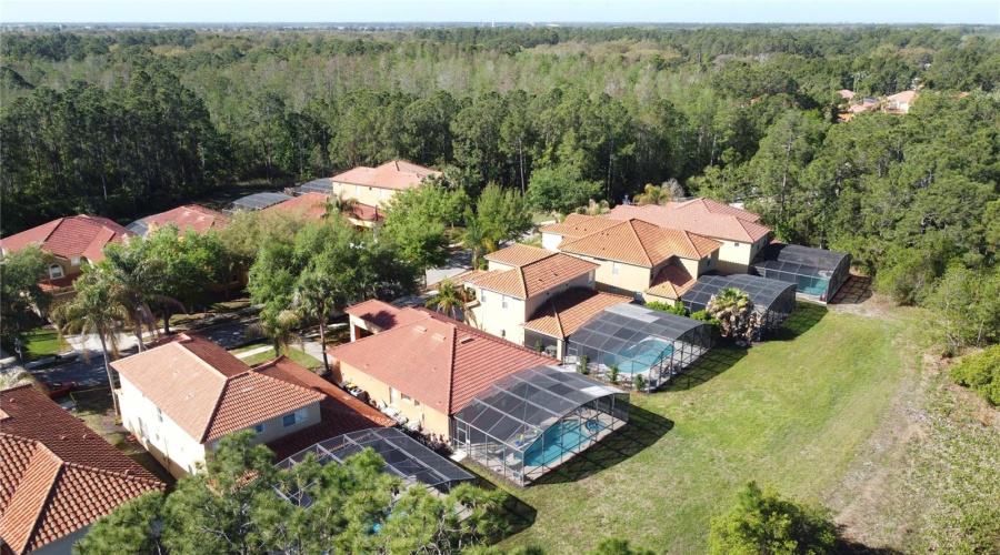 DAVENPORT, Florida 33837, 6 Bedrooms Bedrooms, ,4 BathroomsBathrooms,Residential,For Sale,ORANGE COSMOS,0,MFRS5146847