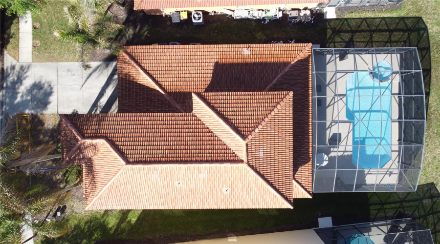 DAVENPORT, Florida 33837, 6 Bedrooms Bedrooms, ,4 BathroomsBathrooms,Residential,For Sale,ORANGE COSMOS,0,MFRS5146847