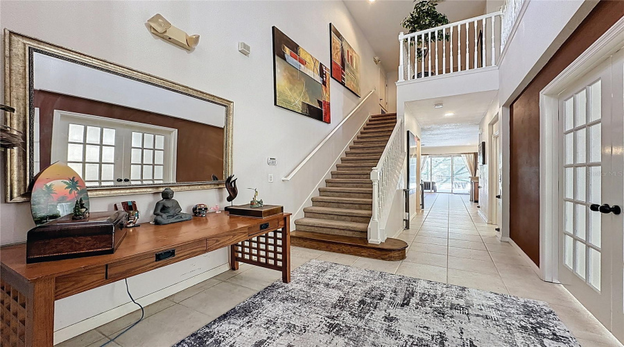 DAVENPORT, Florida 33837, 6 Bedrooms Bedrooms, ,4 BathroomsBathrooms,Residential,For Sale,ORANGE COSMOS,0,MFRS5146847