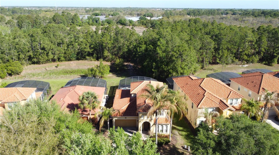 DAVENPORT, Florida 33837, 6 Bedrooms Bedrooms, ,4 BathroomsBathrooms,Residential,For Sale,ORANGE COSMOS,0,MFRS5146847