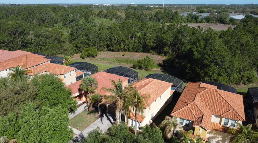 DAVENPORT, Florida 33837, 6 Bedrooms Bedrooms, ,4 BathroomsBathrooms,Residential,For Sale,ORANGE COSMOS,0,MFRS5146847