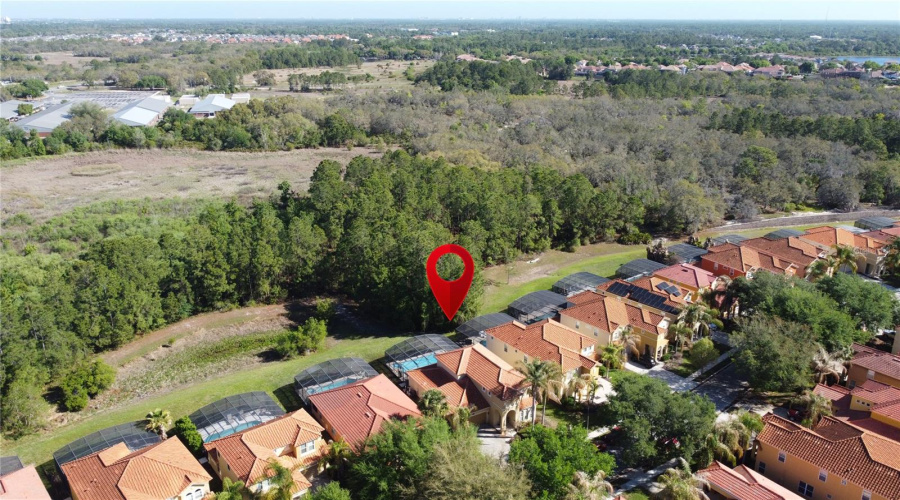 DAVENPORT, Florida 33837, 6 Bedrooms Bedrooms, ,4 BathroomsBathrooms,Residential,For Sale,ORANGE COSMOS,0,MFRS5146847