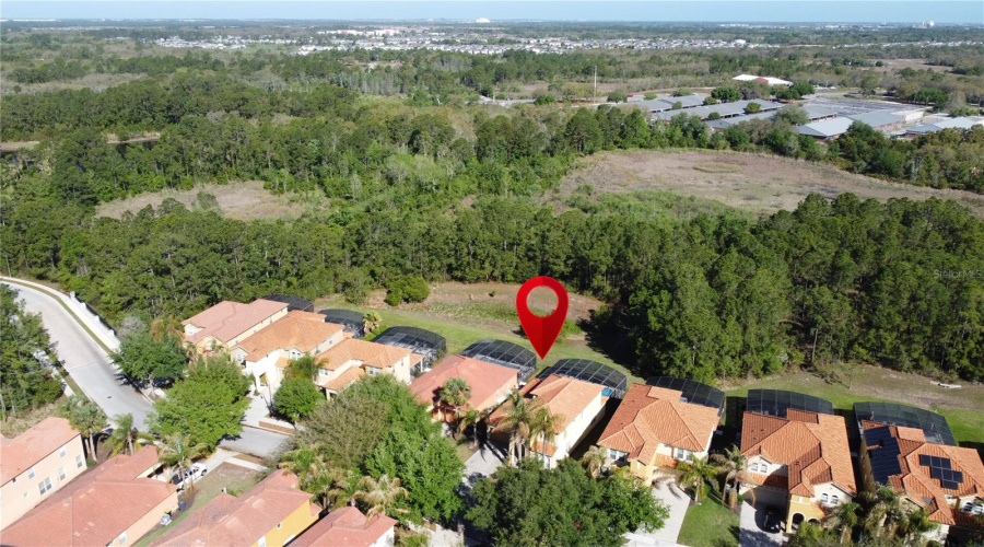 DAVENPORT, Florida 33837, 6 Bedrooms Bedrooms, ,4 BathroomsBathrooms,Residential,For Sale,ORANGE COSMOS,0,MFRS5146847