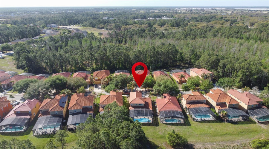 DAVENPORT, Florida 33837, 6 Bedrooms Bedrooms, ,4 BathroomsBathrooms,Residential,For Sale,ORANGE COSMOS,0,MFRS5146847